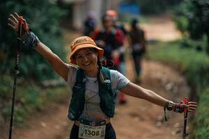 BIB: 
                            <button type="button" onclick="openModal(25274486)" class="btn btn-primary btn-sm float-right btn-popup" data-toggle="modal" data-target=".modal-high-quality">
                        <i class="fas fa-shopping-cart"></i> Add to Cart
                    </button>
                                            <button type="button" onclick="isThisMe(25274486, true)" class="btn btn-success btn-sm float-right btn-popup btn-isme hidden" data-toggle="tooltip" data-placement="bottom" title="นี่คือรูปของคุณใช่ไหม คลิกที่นี่เพื่อเอาเข้าอัลบั้ม">
                        <i class="fas fa-plus"></i> Add to album
                    </button>
                    <button type="button" onclick="isThisMe(25274486, false)" class="btn btn-warning btn-sm float-right btn-popup btn-isnotme hidden">
                        <i class="fas fa-ban"></i> Remove from album
                    </button>